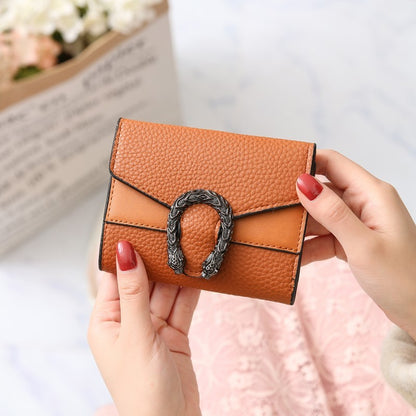 Sabrina Wallet