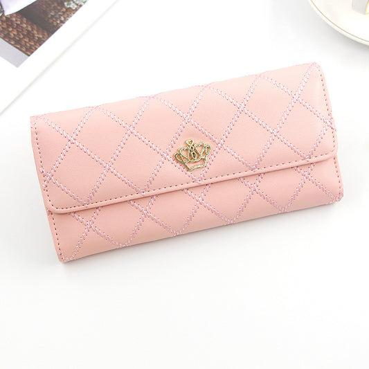 Sylvia Wallet