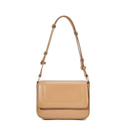 Lucia Shoulder Bag