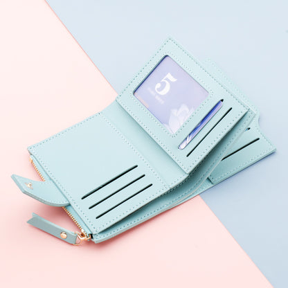 Ada Cardholder