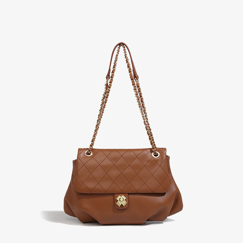 Chiara Shoulder Bag