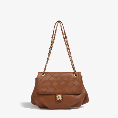 Chiara Shoulder Bag