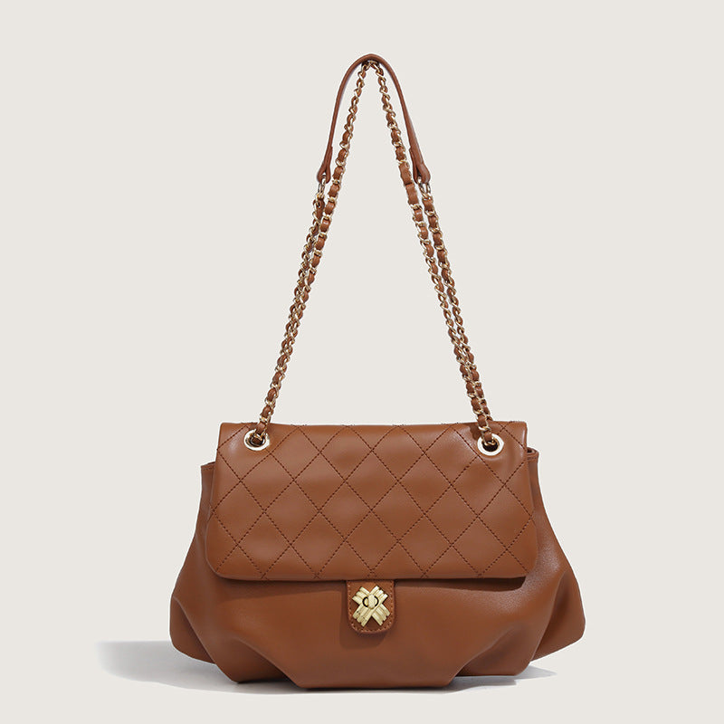 Chiara Shoulder Bag