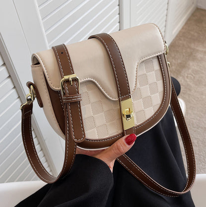 Mckenna Crossbody Bag