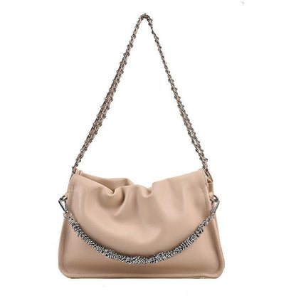 Mariana Crossbody Bag