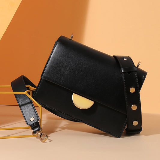 Luna Crossbody bag