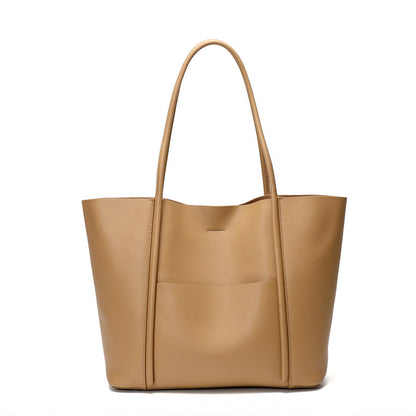 Zahara Tote Bag