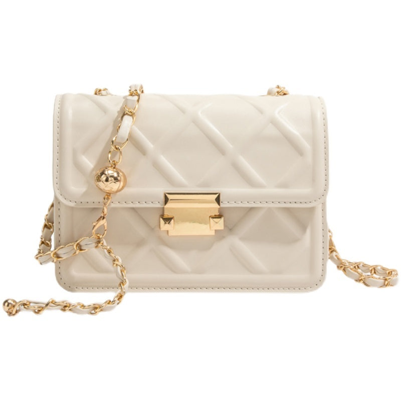 Serena Crossbody Bag