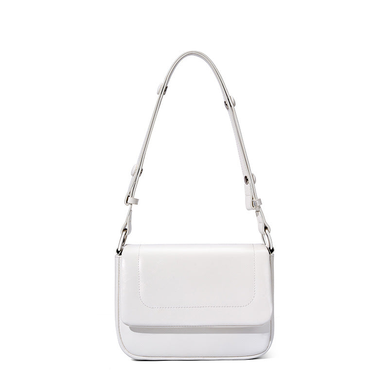 Lucia Shoulder Bag