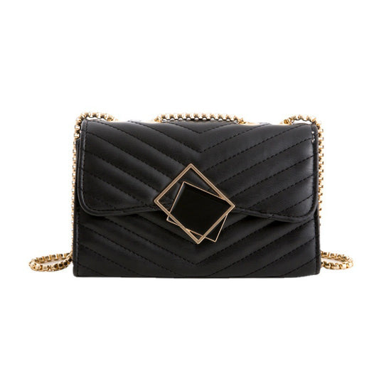 Emma Crossbody Bag