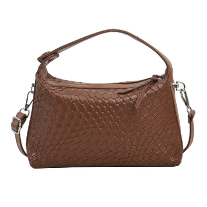 Myla Handbag