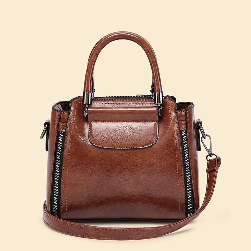 Marigol Crossbody bag