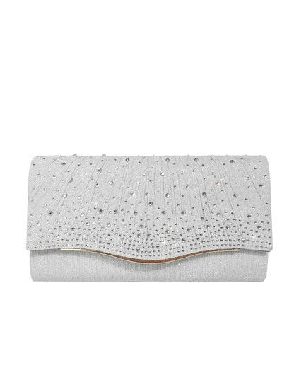 Madelyn Dinner Clutch