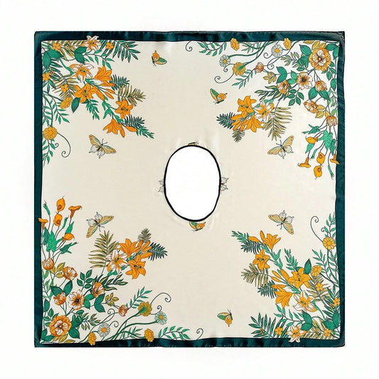 Serenna SilkTouch Beach Scarf
