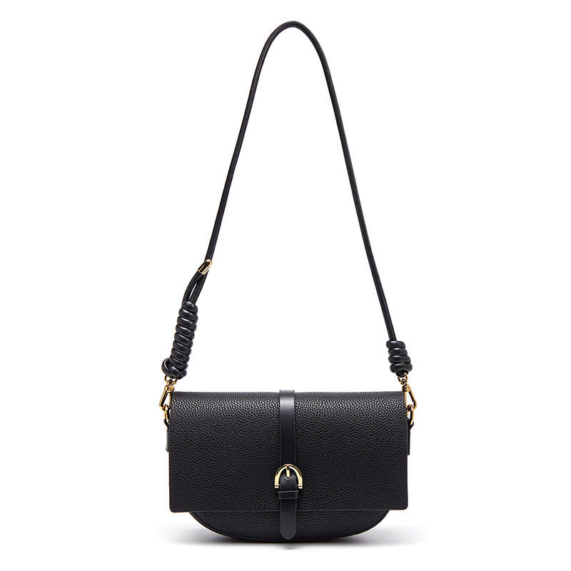 Clarissa Shoulder Bag