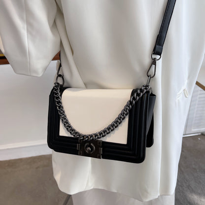 Lydia Crossbody bag