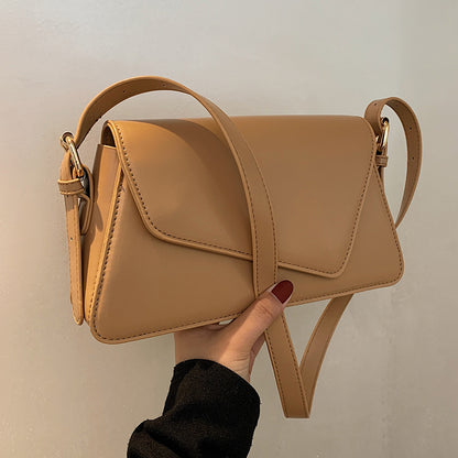 Amanda Crossbody Bag