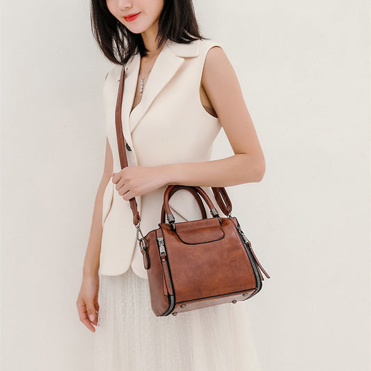 Marigol Crossbody bag