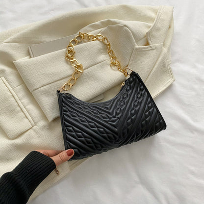 Maisie Shoulder Bag