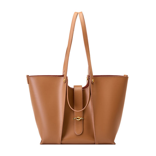 Maeve Tote Bag