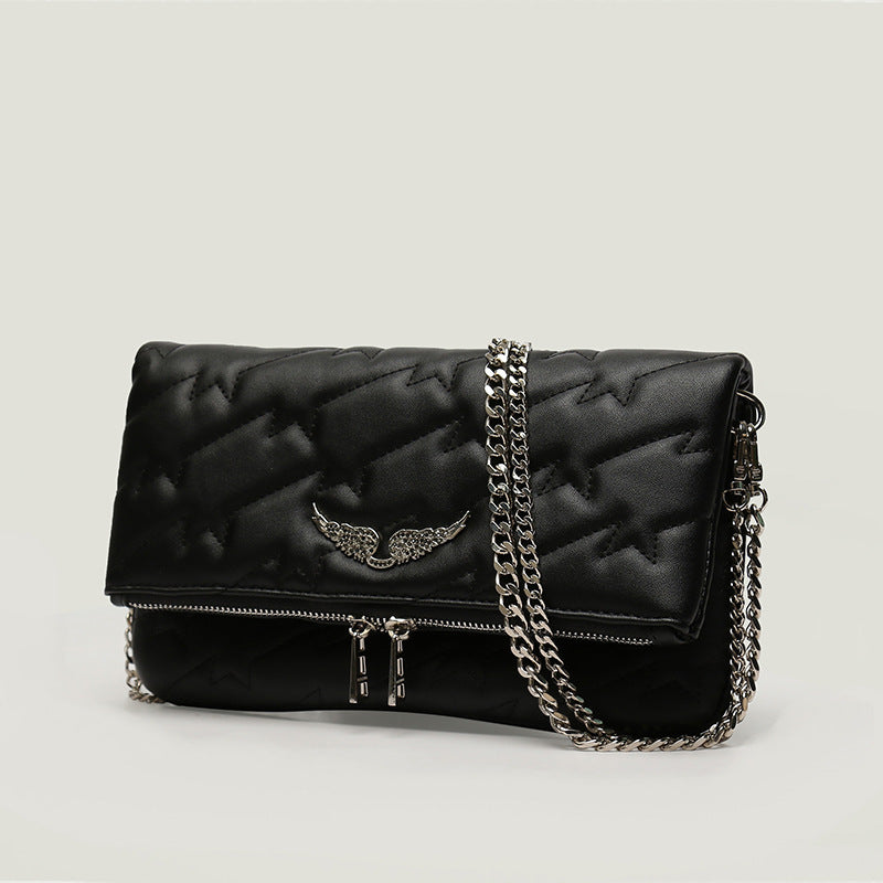 Raelynn Shoulder Bag