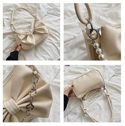 Vivienne Handbag