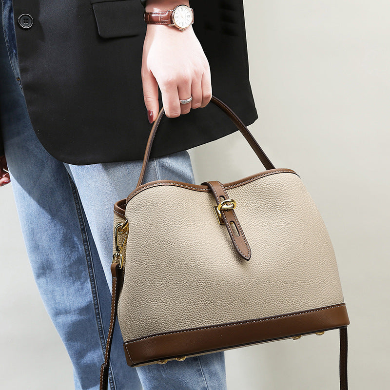 Amara Shoulder Bag