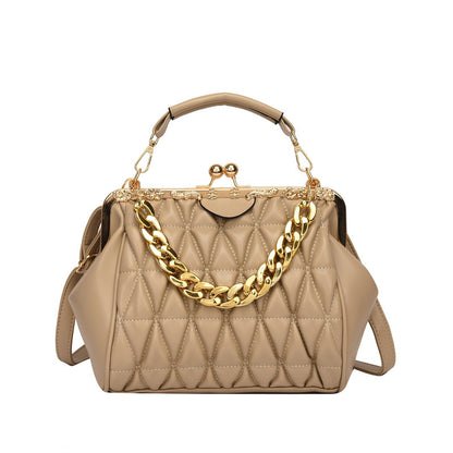 Marisol Shoulder Bag