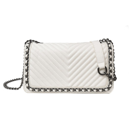 Marcella Crossbody Bag