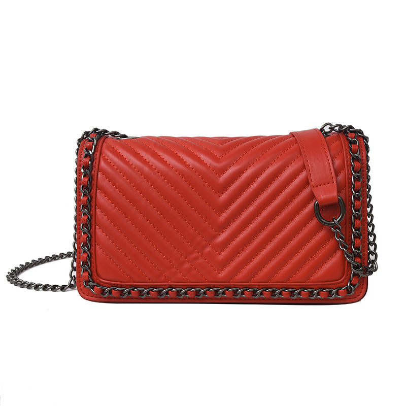 Marcella Crossbody Bag