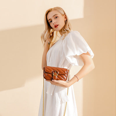 Everleigh Crossbody Bag