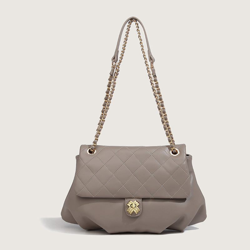 Chiara Shoulder Bag