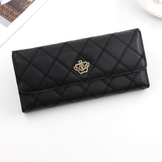 Sylvia Wallet