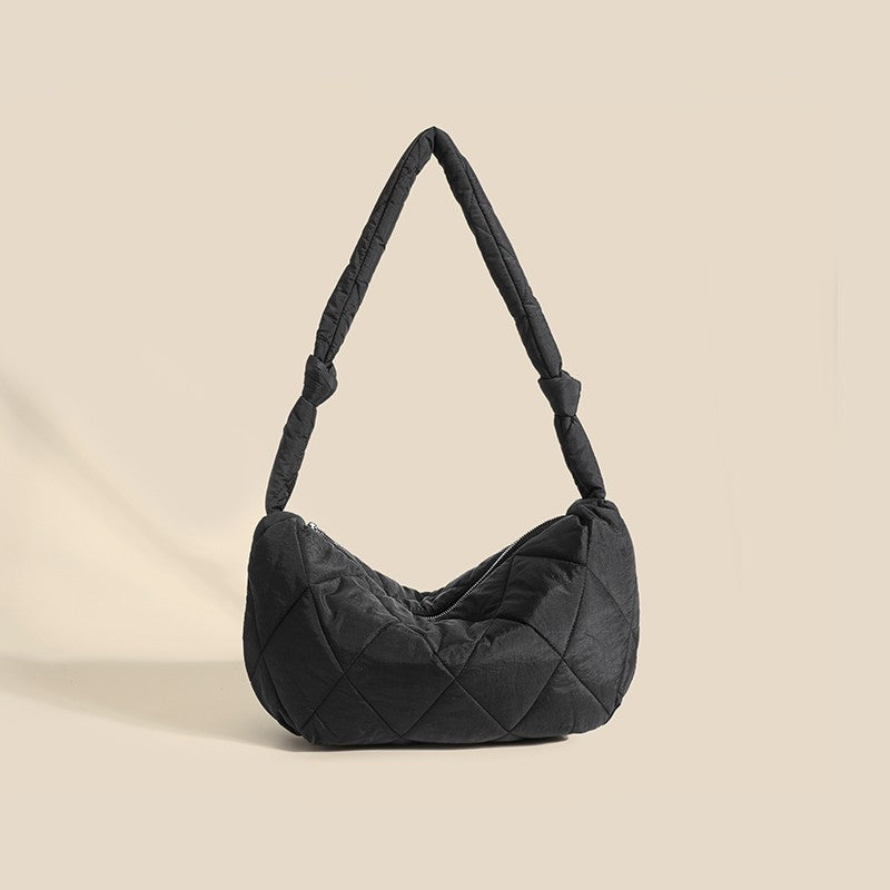 Eloise Shoulder Bag