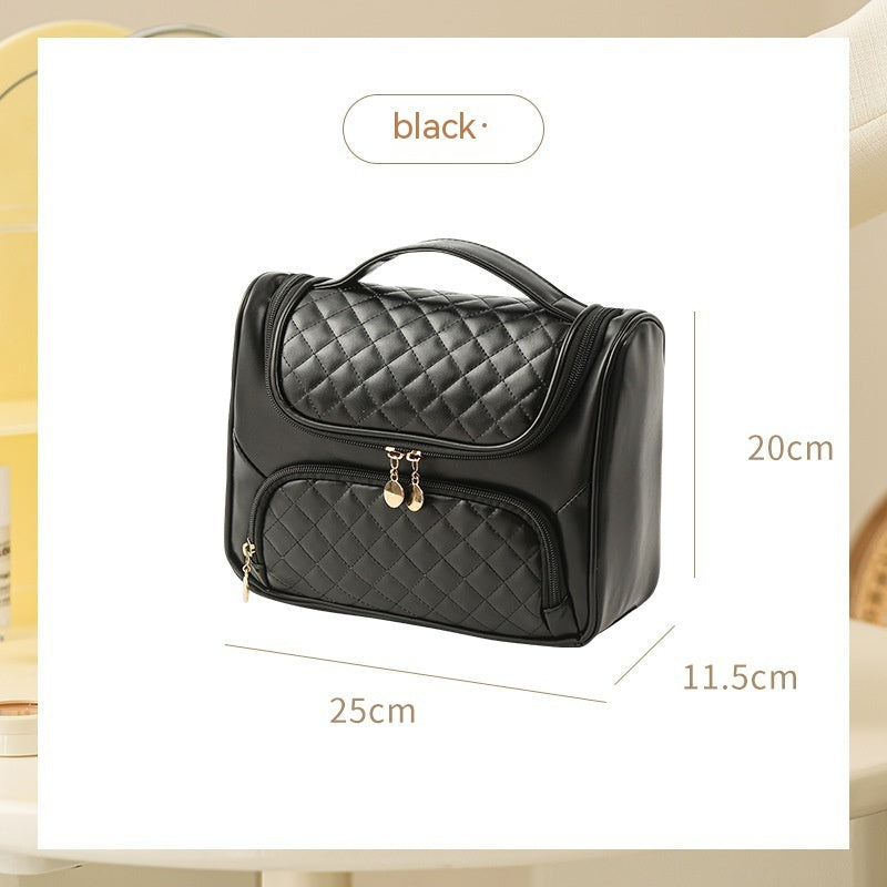 Renata Cosmetic Bag