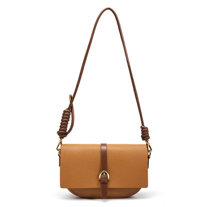 Clarissa Shoulder Bag