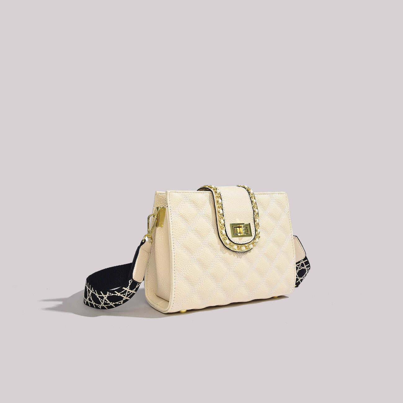 Alessia Shoulder Bag