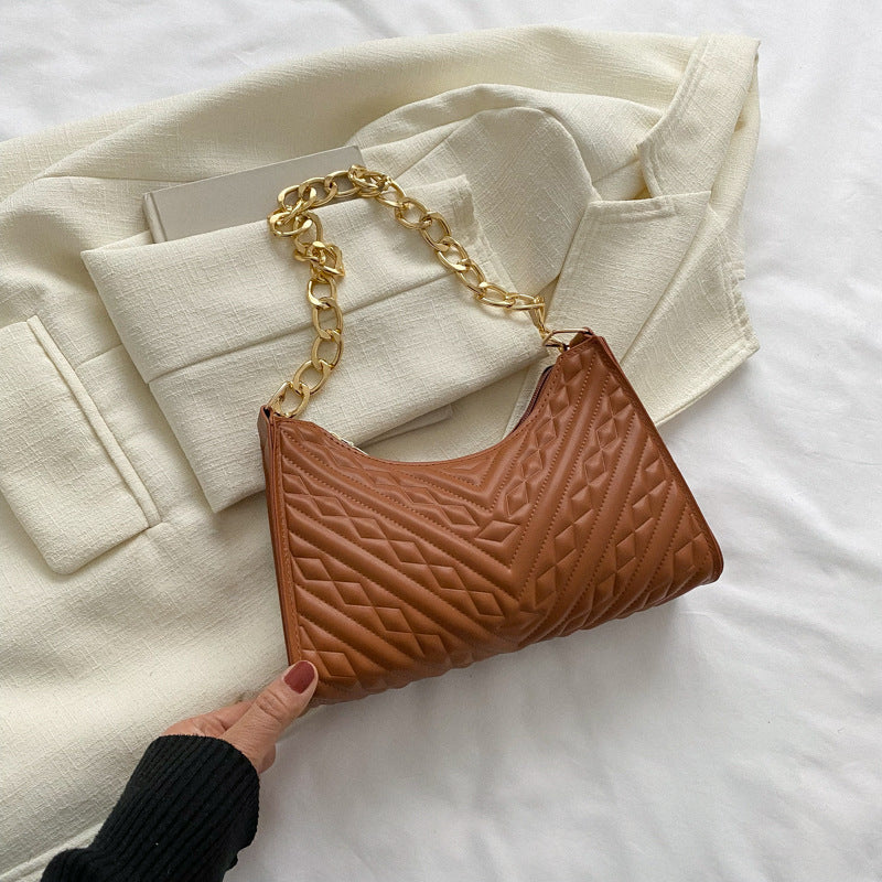 Maisie Shoulder Bag