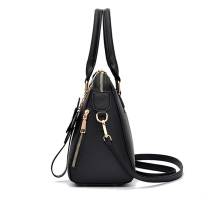 Lila Shoulder Bag